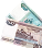 oms.fix-dali.ru | Акция сервиса. Платим 1500 рублей за ремонт техники Dali в Омске